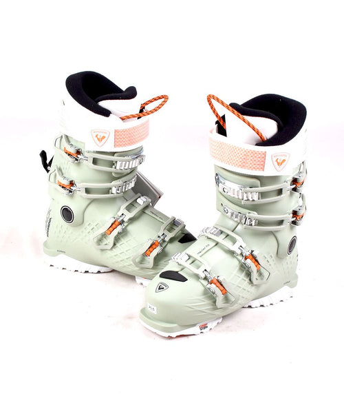 Chaussure de ski Neuve Rossignol Alltrack Rental W GW 2024