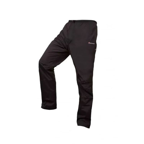 SUR-PANTALON MONTANE ATOMIC PANT - TAILLE FR 38