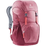 Deuter Junior