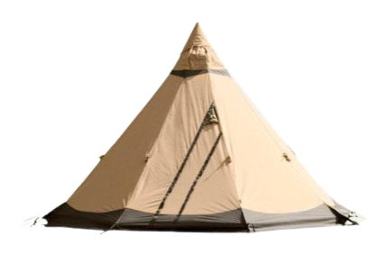 Tipi Safir 5CP