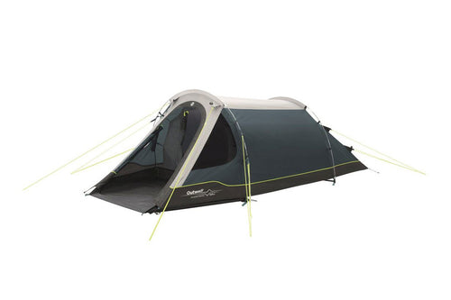 Tente de camping Outwell Earth 2