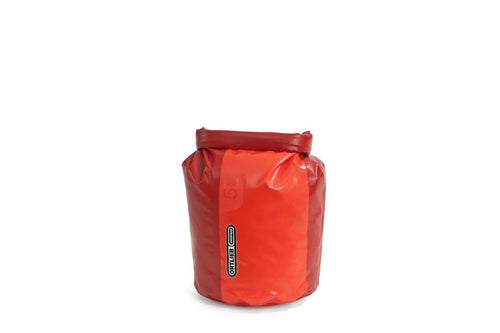 Sac polochon Ortlieb PD350 Rouge