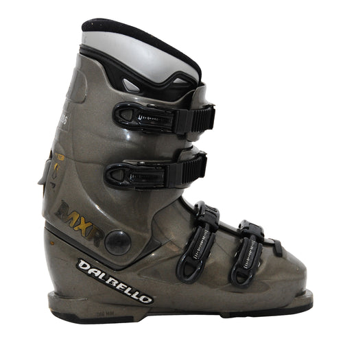Chaussure de ski occasion modèle Dalbello Max