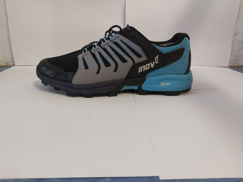 CHAUSSURES INOV ROCLITE 275