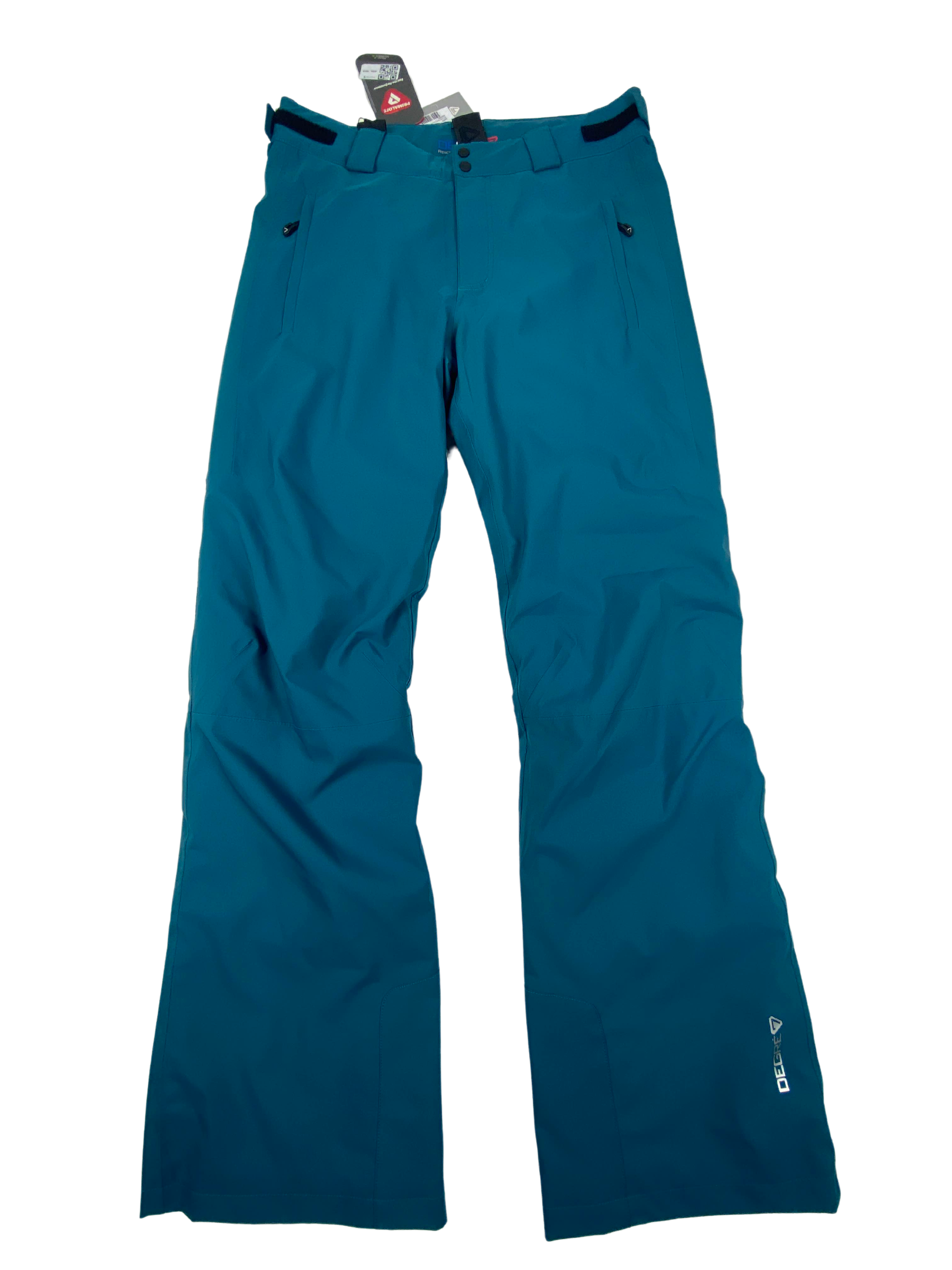 Pantalons de ski - Sabre