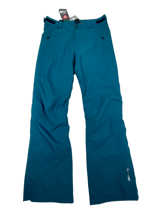 Pantalons de ski - Sabre
