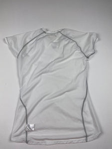 T-Shirt Pearl lzumi S