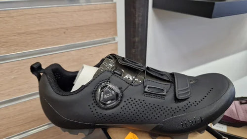 Fizik Terra X5 42