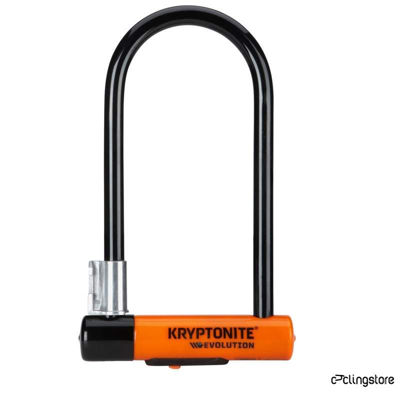 CADENAS KRYPTONITE KR EVOLUTION STD