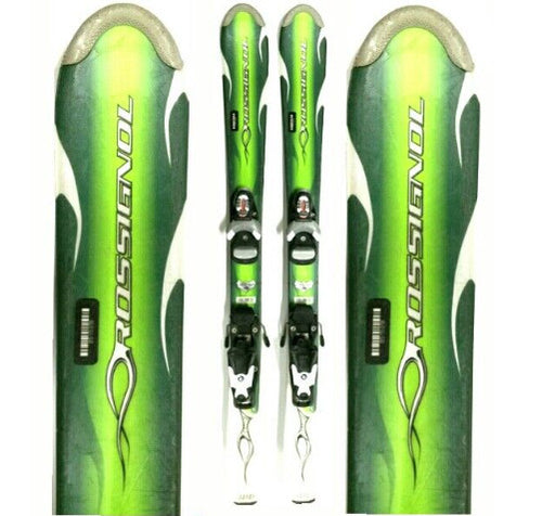 Rossignol BANDIT 100