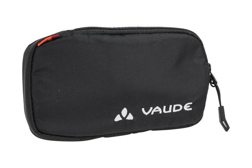 Sacoche de vélo Vaude Epoc M Noir