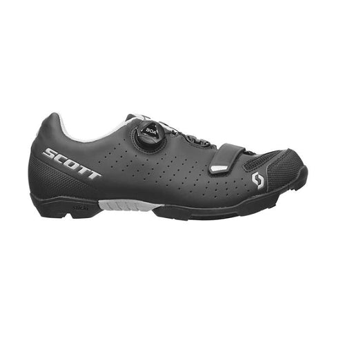 Chaussure Scott Mtb Comp Boa