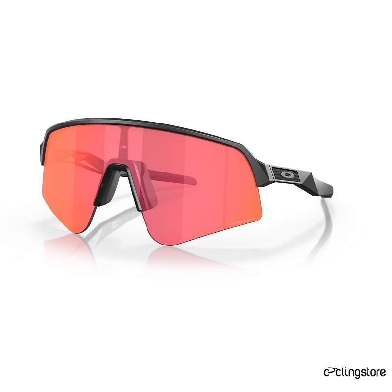 LUNETTES OAKLEY SUTRO LITE SWEEP PRIZM TRAIL TORCH