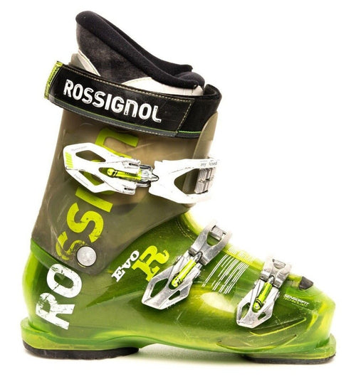 Rossignol EVO-R 28.5