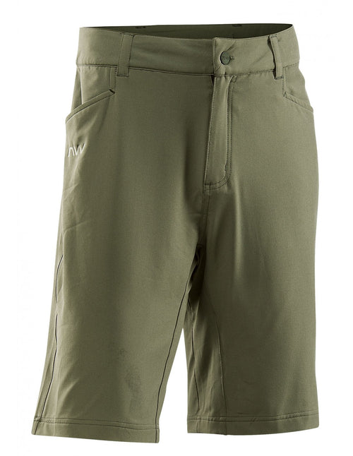 PANTALONCINI NORTHWAVE ESCAPE