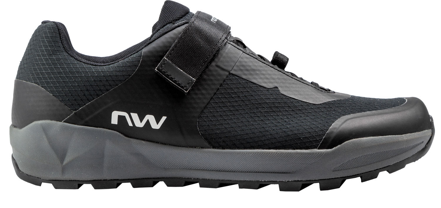 SCARPE NORTHWAVE ESCAPE EVO 2