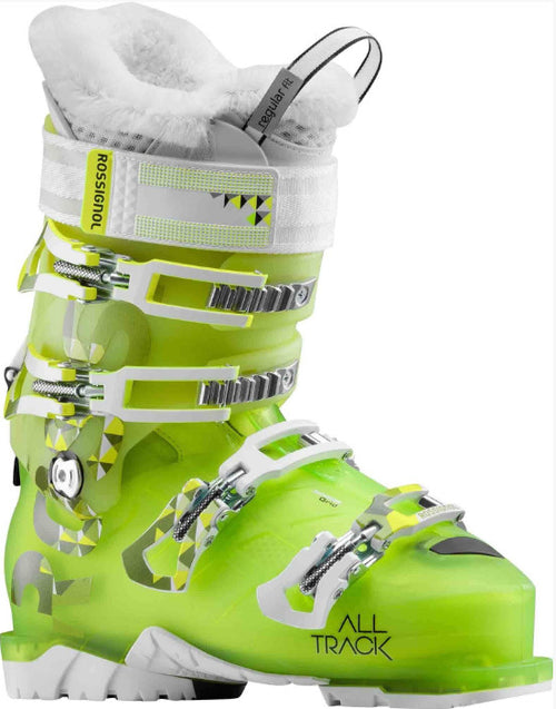 Rossignol Alltrack 90 W 24.5