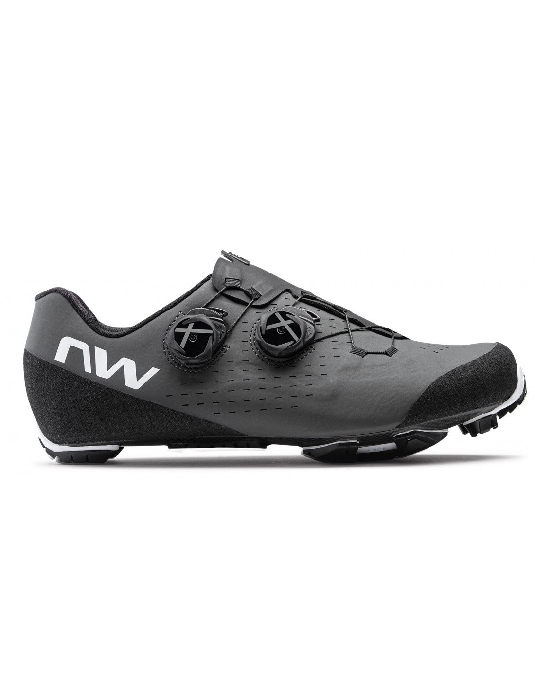 SCARPE NORTHWAVE EXTREME XC