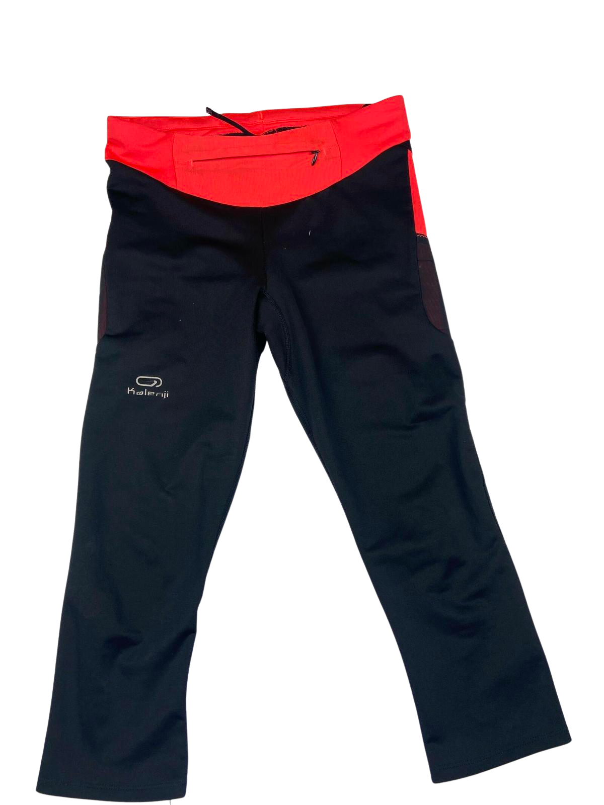 Leggings et collants femme, Trail running