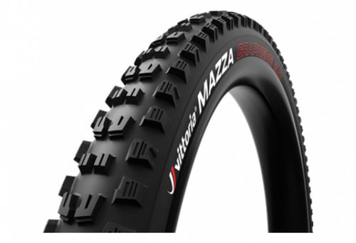 PNEU VITTORIA MAZZA 29 " 2.35 TRAIL 57-622