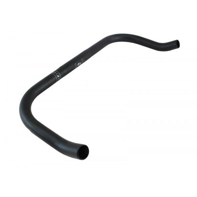 Black Bull handlebar 25.4mm