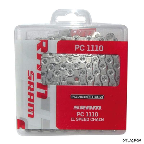 Chaine Sram PC-1110 Solidpin 11V