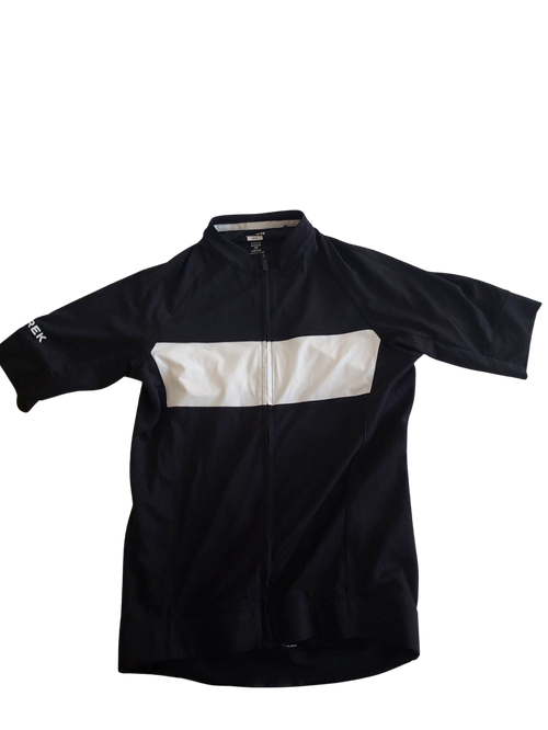 Maillots de vélo trek