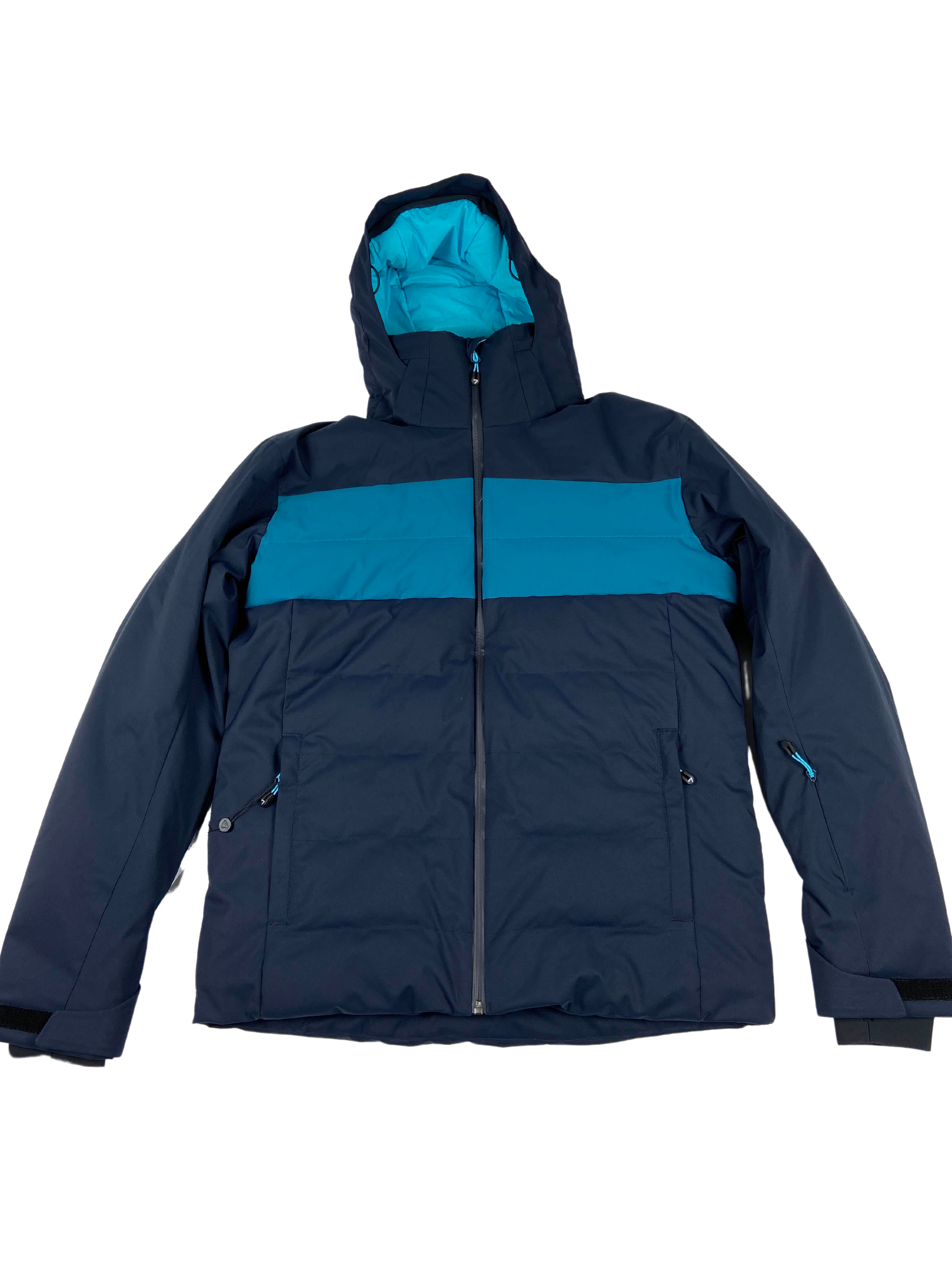 Vestes de ski & snow - Valier