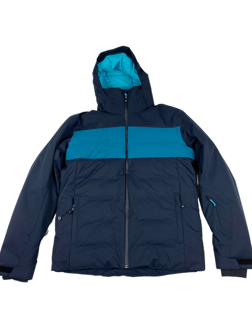 Vestes de ski & snow - Valier