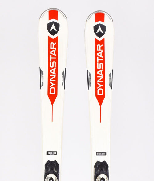 Ski Occasion Dynastar Speedzone RL