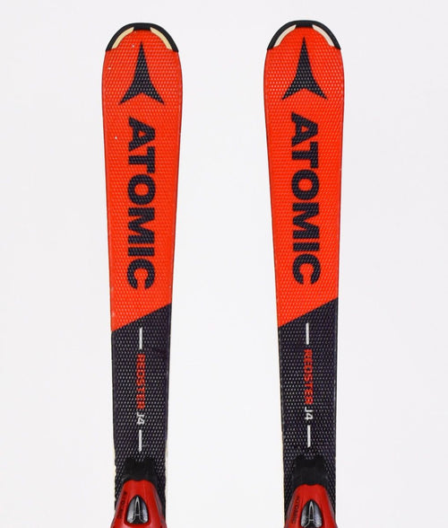 Ski Occasion Atomic Redster J4