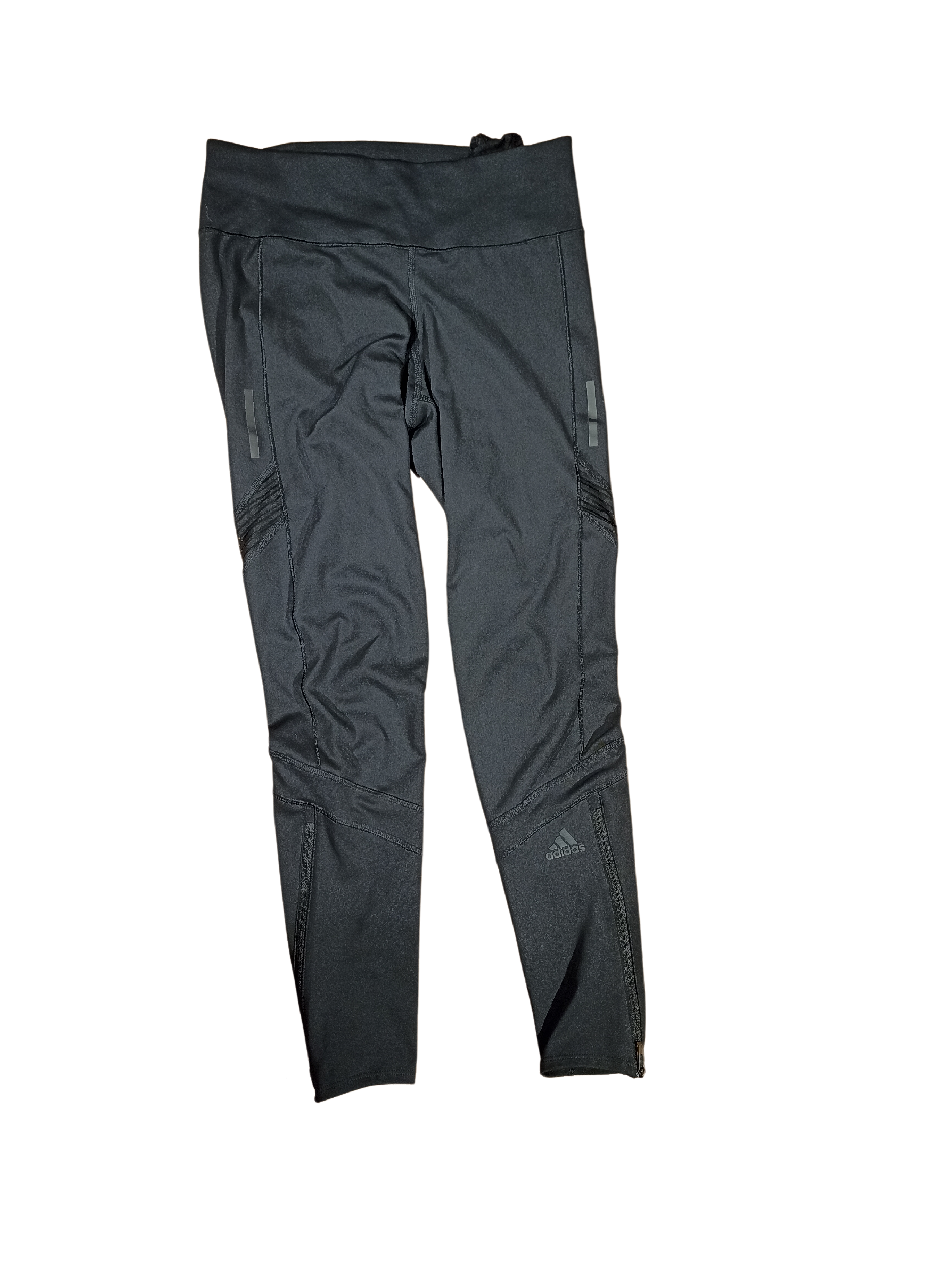 CAMPRI Legging Pantalon Thermique Enfant 7-8 ans