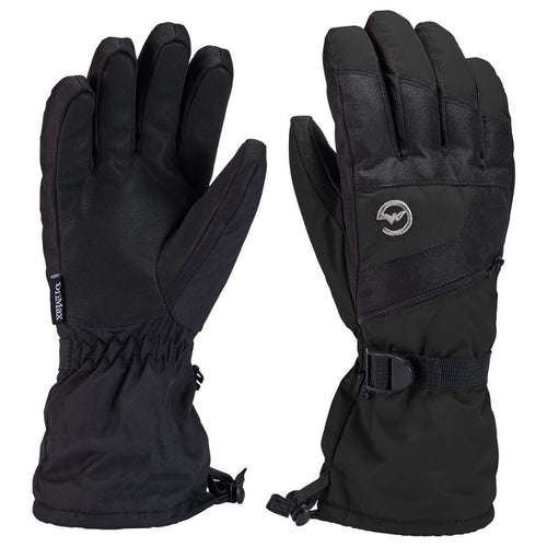 GANTS GORDININ ULTRA DRYMAX GAUNTLET GANTS HOMME