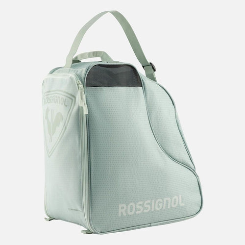 Housse a chaussure Rossignol Electra Boot bag