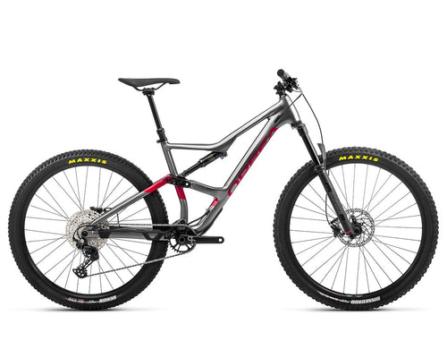 Orbea OCCAM H30 2022 XL