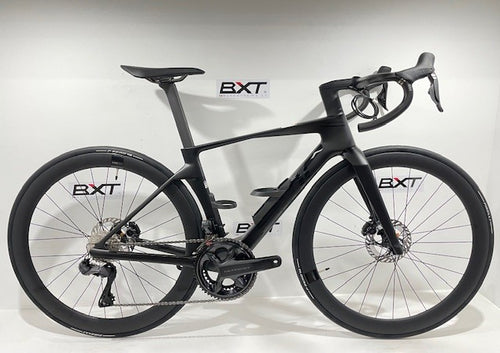 BMC Teammachine R 01 FOUR