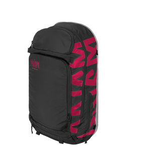 Sacs à dos prism KRYPTON 25 L  noir