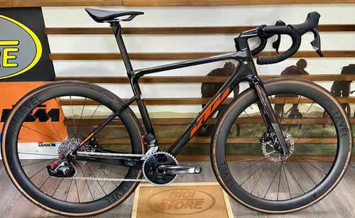 KTM REVELATOR ALTO EXONIC 2023 XS