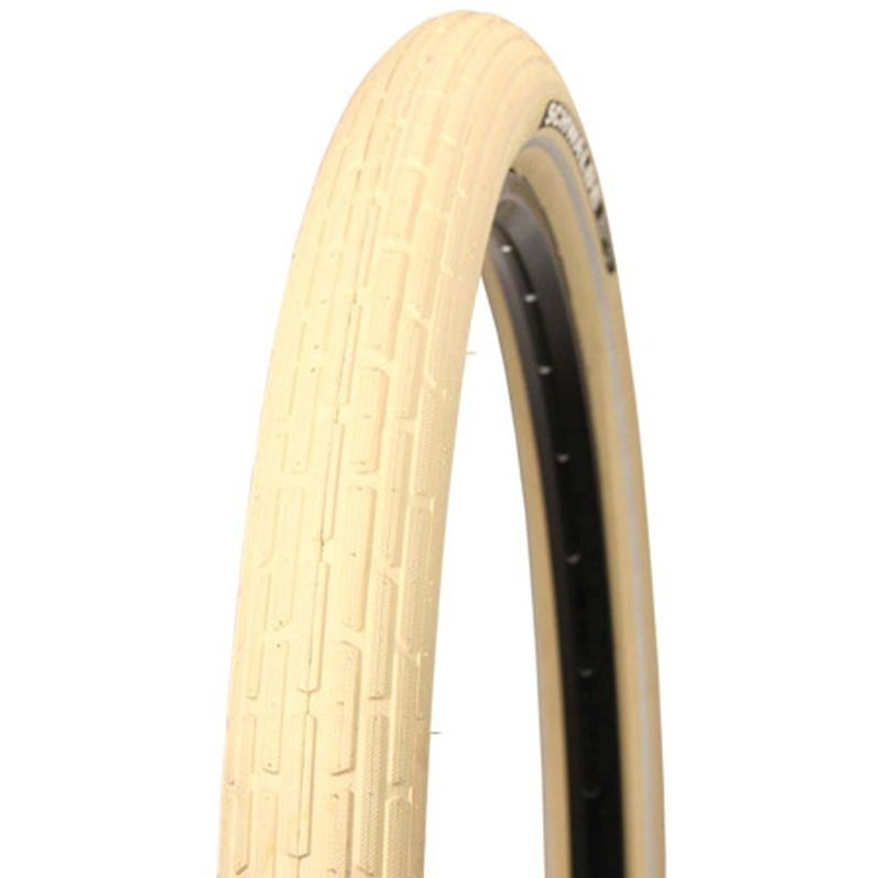 Fat Frank Tire Cream 26 x 2.35