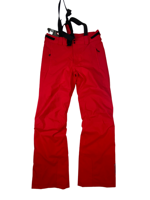 Pantalons de ski - Sabre