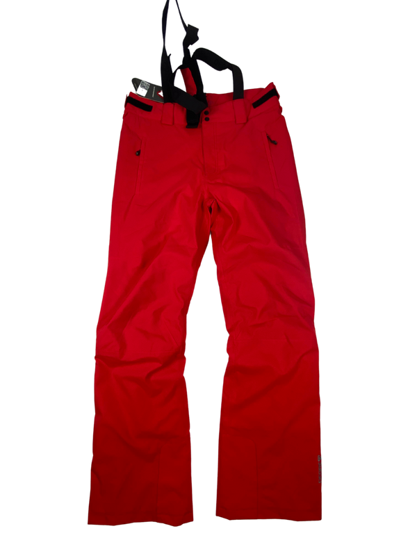 Pantalons de ski - Sabre