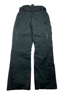 Pantalons de ski    homme noir