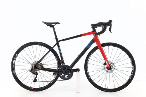 Felt VR Carbone Di2 11V