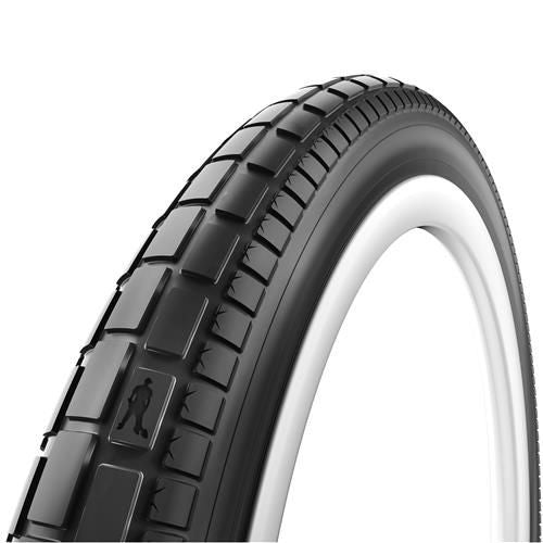 Vittoria Booze Light Tire 26 x 2.30 Black