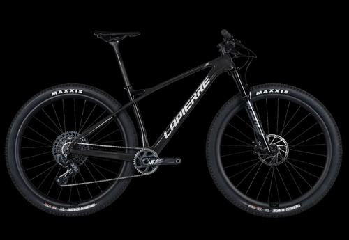 Lapierre Prorace 9.9 2023 XL