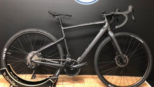 Cannondale TOPSTONE NEO2 M