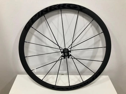 Roues Spinergy