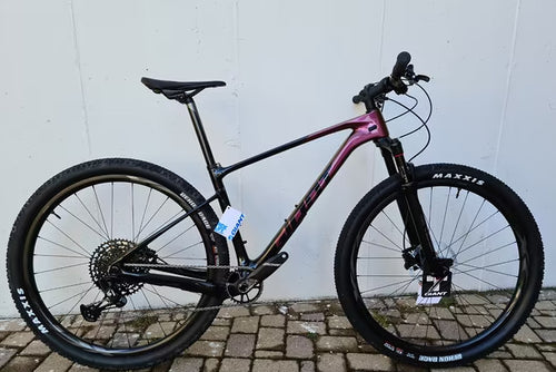 Giant Xtc Advanced 1.5 2021 XL