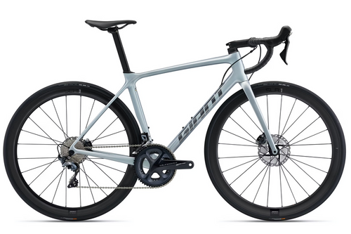 Giant TCR Advanced pro 1 2022 M