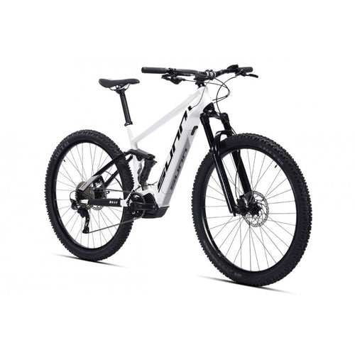 Sunn Gordon S2 29" - 2023 - VTT électrique all mountain neuf